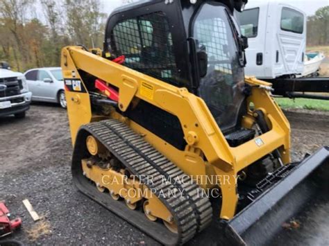 cat skid steer 239 manual|cat 239d new price.